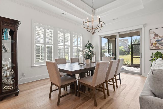 2021 Hideaway Point, Myrtle Beach, SC 29579
