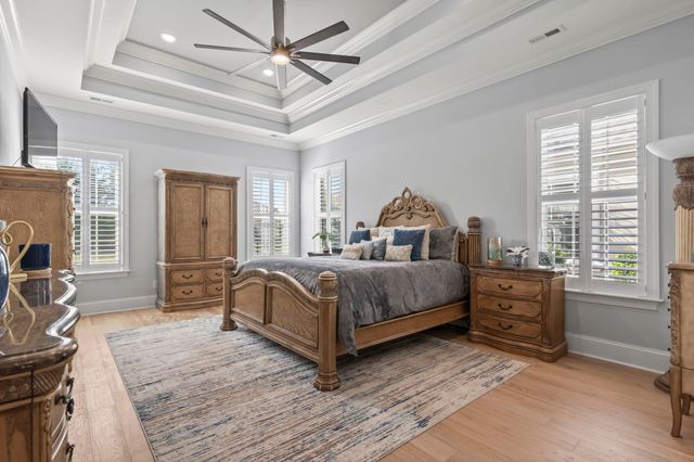 2021 Hideaway Point, Myrtle Beach, SC 29579