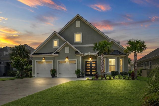 2021 Hideaway Point, Myrtle Beach, SC 29579