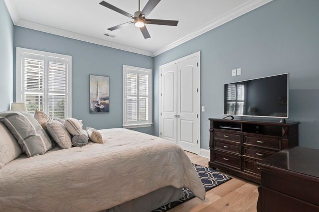 2021 Hideaway Point, Myrtle Beach, SC 29579