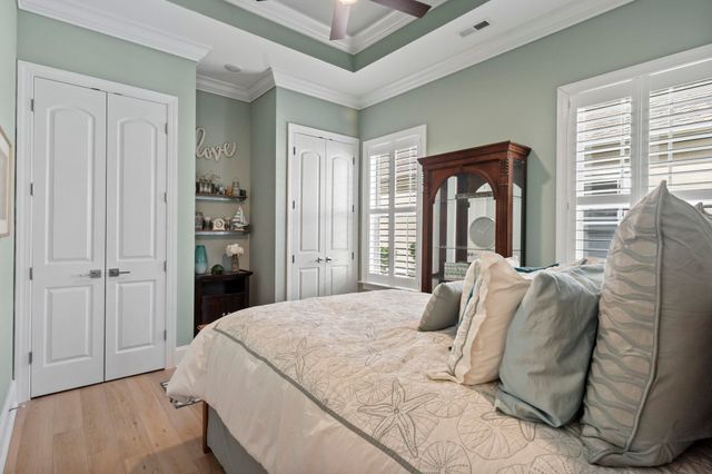 2021 Hideaway Point, Myrtle Beach, SC 29579