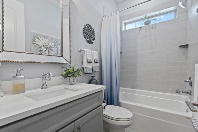 2021 Hideaway Point, Myrtle Beach, SC 29579