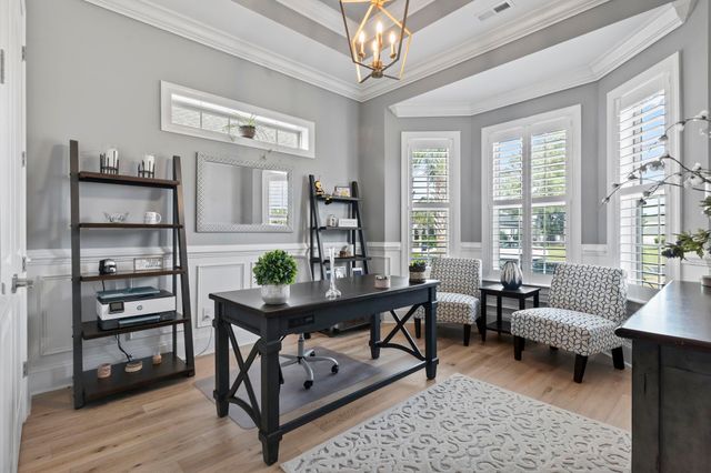 2021 Hideaway Point, Myrtle Beach, SC 29579