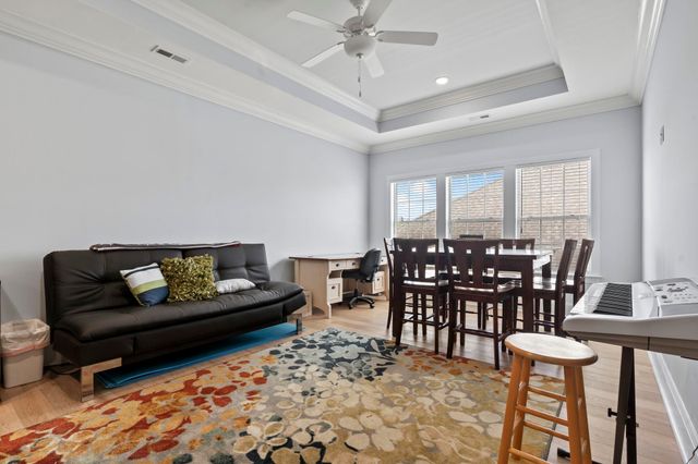 2021 Hideaway Point, Myrtle Beach, SC 29579