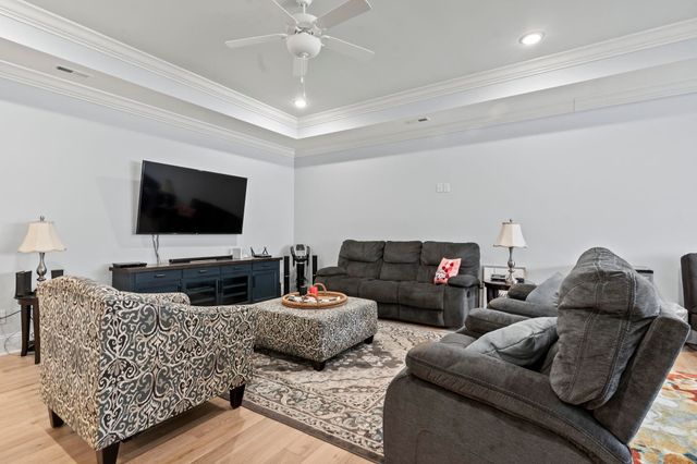 2021 Hideaway Point, Myrtle Beach, SC 29579