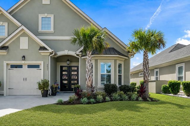 2021 Hideaway Point, Myrtle Beach, SC 29579