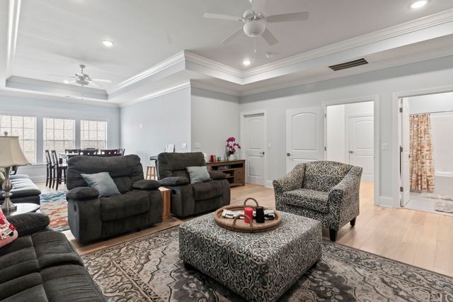2021 Hideaway Point, Myrtle Beach, SC 29579