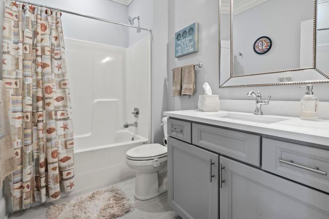 2021 Hideaway Point, Myrtle Beach, SC 29579