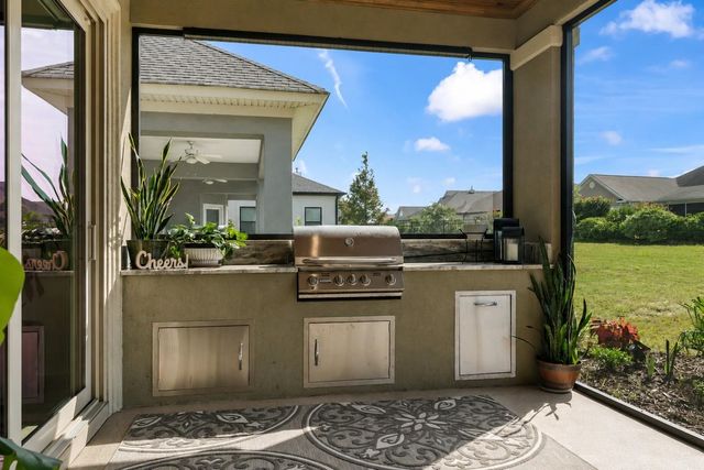 2021 Hideaway Point, Myrtle Beach, SC 29579