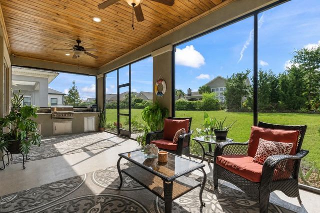 2021 Hideaway Point, Myrtle Beach, SC 29579