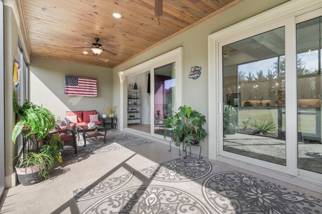 2021 Hideaway Point, Myrtle Beach, SC 29579