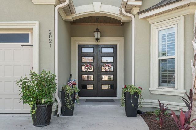 2021 Hideaway Point, Myrtle Beach, SC 29579