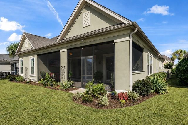 2021 Hideaway Point, Myrtle Beach, SC 29579