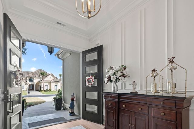 2021 Hideaway Point, Myrtle Beach, SC 29579