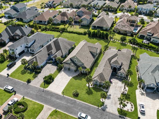 2021 Hideaway Point, Myrtle Beach, SC 29579