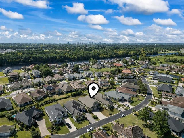 2021 Hideaway Point, Myrtle Beach, SC 29579