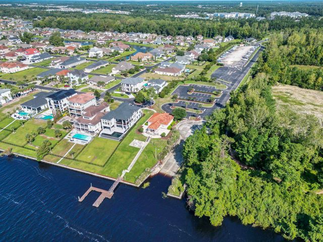 2021 Hideaway Point, Myrtle Beach, SC 29579
