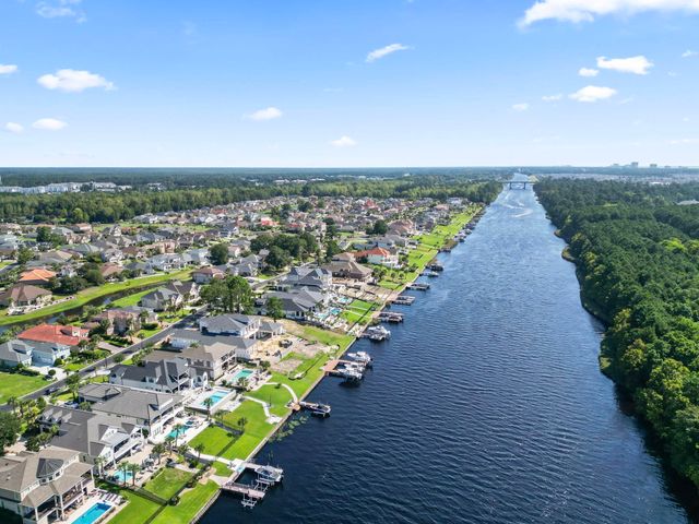2021 Hideaway Point, Myrtle Beach, SC 29579