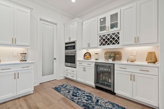 2021 Hideaway Point, Myrtle Beach, SC 29579