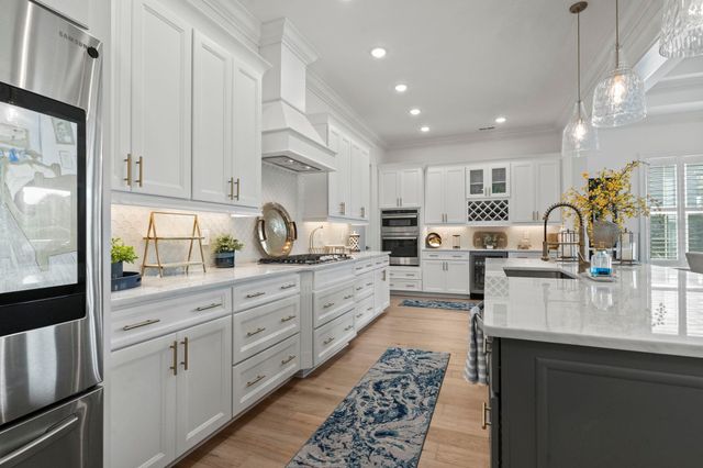 2021 Hideaway Point, Myrtle Beach, SC 29579