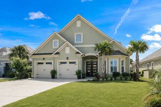 2021 Hideaway Point, Myrtle Beach, SC 29579