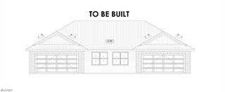 1010 Beech Avenue, Millersburg, OH 44654