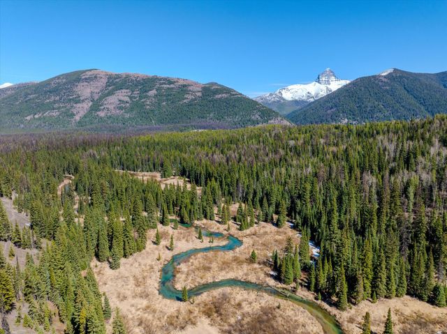 14265 US Hwy 2 E, Essex, MT 59916