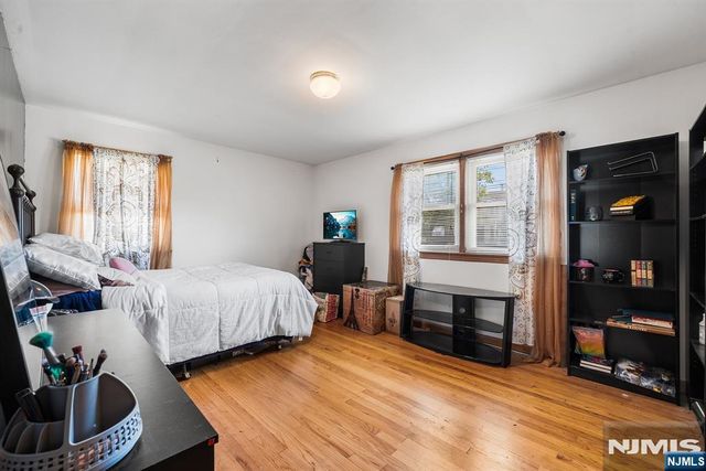 99 6th Street, North Arlington, NJ 07031