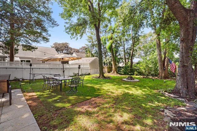 99 6th Street, North Arlington, NJ 07031
