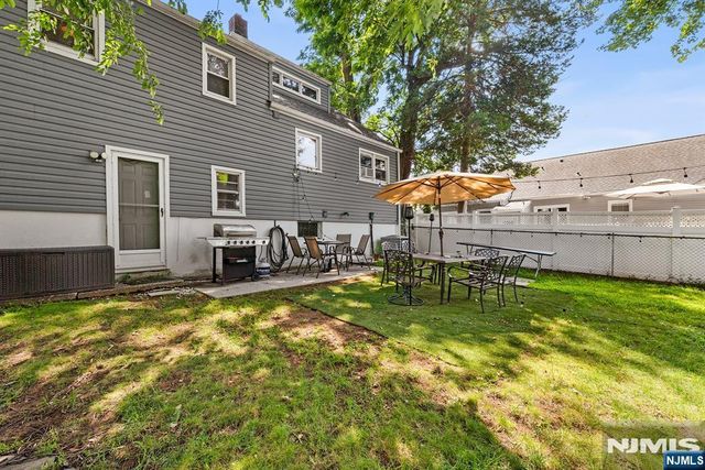 99 6th Street, North Arlington, NJ 07031