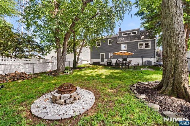 99 6th Street, North Arlington, NJ 07031