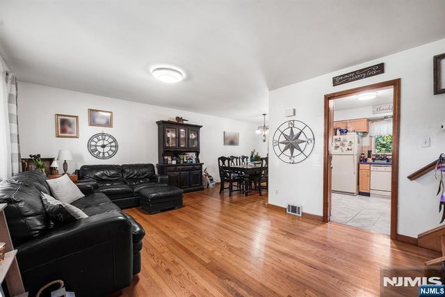 99 6th Street, North Arlington, NJ 07031