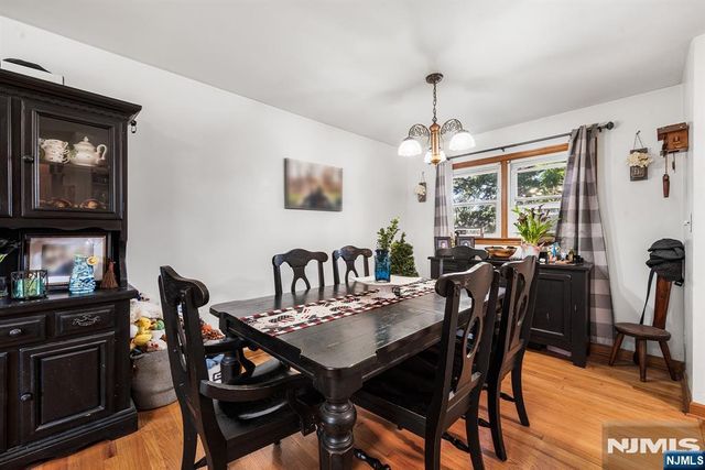 99 6th Street, North Arlington, NJ 07031