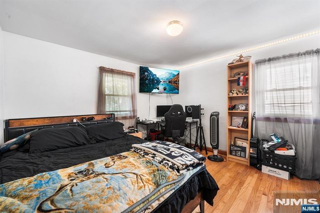 99 6th Street, North Arlington, NJ 07031