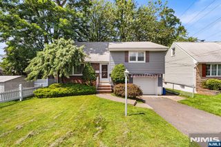 99 6th Street, North Arlington, NJ 07031