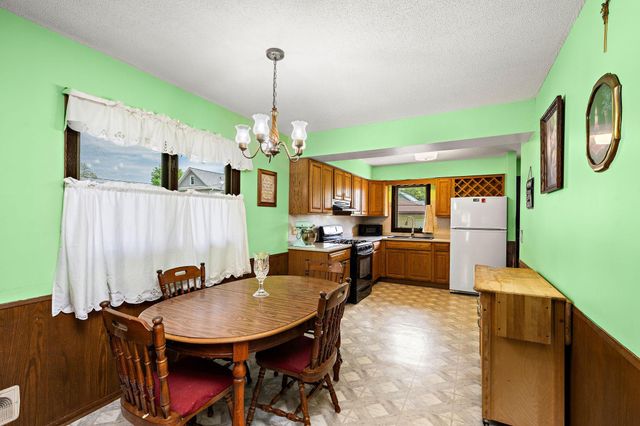 228 Duke Street, Saint Paul, MN 55102