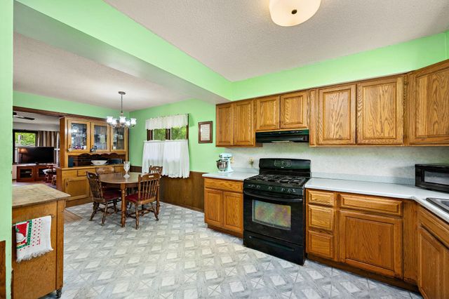 228 Duke Street, Saint Paul, MN 55102