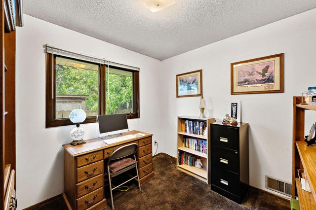 228 Duke Street, Saint Paul, MN 55102
