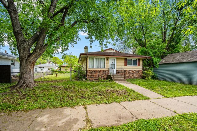 228 Duke Street, Saint Paul, MN 55102