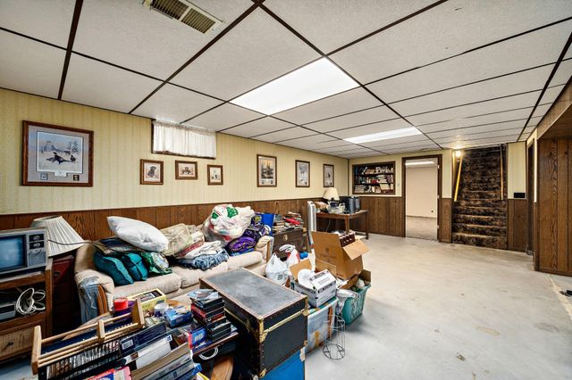 228 Duke Street, Saint Paul, MN 55102