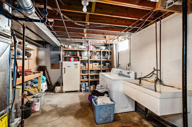 228 Duke Street, Saint Paul, MN 55102