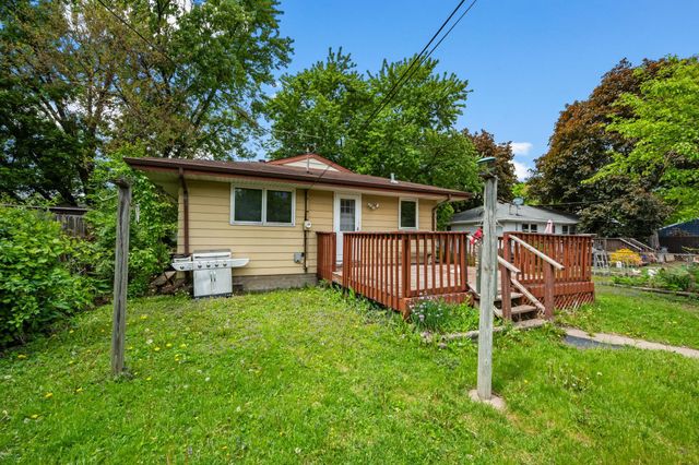 228 Duke Street, Saint Paul, MN 55102