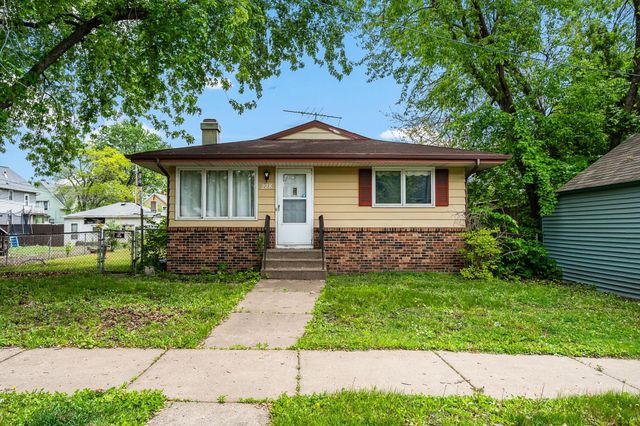 228 Duke Street, Saint Paul, MN 55102