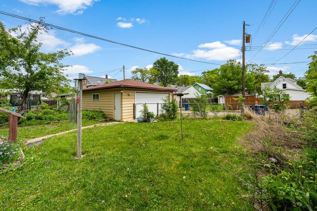 228 Duke Street, Saint Paul, MN 55102