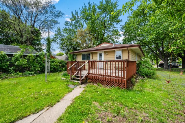 228 Duke Street, Saint Paul, MN 55102