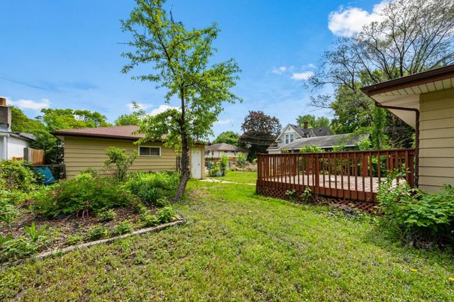 228 Duke Street, Saint Paul, MN 55102
