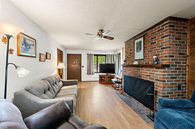228 Duke Street, Saint Paul, MN 55102