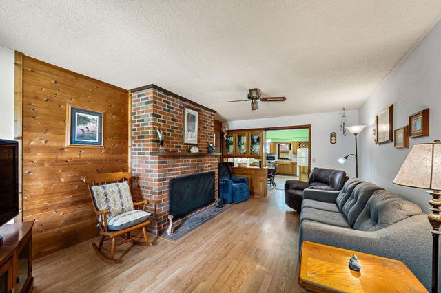 228 Duke Street, Saint Paul, MN 55102