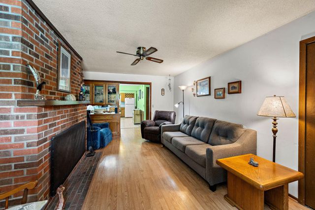 228 Duke Street, Saint Paul, MN 55102