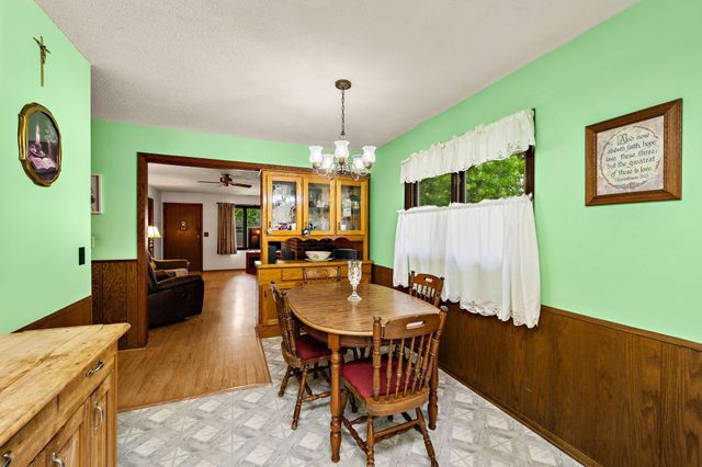 228 Duke Street, Saint Paul, MN 55102